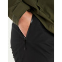 Bikses Wms MINIMALIST GTX Pant 03, izmērs: XL, Black, 0195115076917 MARMOT
