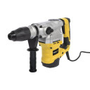 Hammer drill 1600W - 3 acc. POWX1179 POWERPLUS