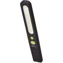 Emos LED аккумуляторный рабочий светильник P4538, 700 lm, 1200 mAh, SMD LED BOOST, 3 режима, USB C, 2 ч зарядка