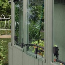 Aiakuur Potikuur 6x8  29213856