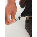 Bikses Mountain Active Pant, izmērs: 28, Black, 0195115061746 MARMOT