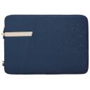 Case Logic Ibira S&uuml;learvuti Kott IBRS215, 15,6 tolli, 41 cm x 3 cm x 29 cm, pol&uuml;ester, 1 sektsioon