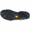Apavi TX5 Low GTX, izmērs: 42, Carbon/Yellow, 8020647835478 LA SPORTIVA