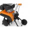 Kultivators MH 445 R, 2300W, 45cm, 62410113914 STIHL