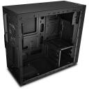 Deepcool MATREXX 30 SI DP-MATX-MATREXX30-SI, 3,62кг, 19,3см, 40,58см, 37,8см, ABS+SPCC, 4 слота расширения, 1xUSB 3.0, 1xUSB 2.0