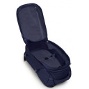 Soma Fairview 40, Black, 0843820120783 Osprey