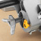 &bdquo;DeWalt&ldquo; stacionarus diskinis pjūklas 4305 mm XPS
