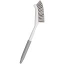 Beldray Indų &scaron;epetys LA082572PEU7, balta, 3,00cm, 3,00cm, 28,00cm, antibakterinis, ergonomi&scaron;kas, kabliukas
