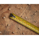 5m Autolock mērlente, FATMAX&reg;, 32mm, XTHT0-33503, STANLEY