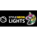 Manta dekoratīvā lampa Manta SNL98MT, 5W, 2m kabelis, daudzkrāsaina, LED, 1 spuldze, aptum&scaron;o&scaron;ana