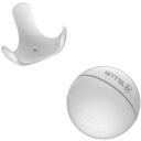 Tellur WiFi liikumisandur TLL331121, 50g, 6m, 2,4GHz, WiFi IEEE 802.11b/g/n, aku t&ouml;&ouml;iga kuni 1 aasta