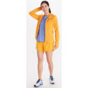 Jaka Wms PREON HOODY 01, izmērs: XS, Golden Sun, 0195115137700 MARMOT