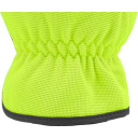 Перчатки раз.10 YT-74668 YATO