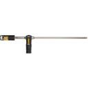 Dewalt Urbis mūrim DT60230-QZ 16 mm, 400 mm, SDS Max, Y Cutter, 4 Cutter, 1 gab., SDS Max, Mūrim