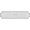 Braun Oral-B iO Series 9n zobu birste iO 9 Rose Quartz, 639.22g, 3h, 6 režīmi, 1 rokturis, 1 birste
