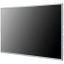 LG 27TNF3K-S.AEU, 27", 1920 x 1080, 300 cd/m&sup2;, 9 ms, 178&deg;, 178&deg;, 16/7, webOS, IPS, 2xUSB, 2xHDMI, VESA 200x100, h&otilde;be
