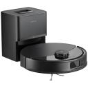 Roborock Q10 PF+ Tīrī&scaron;anas robots Q10PFP52-00, 10000Pa, 45W, 150min, 240ml, 3 ūdens plūsmas līmeņi, LDS navigācija
