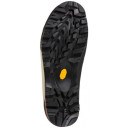 Apavi TRANGO TRK Leather GTX, izmērs: 48, Ivy/Trango Red, 8020647006496 LA SPORTIVA
