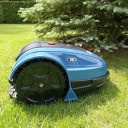 Робот-косилка Premium C80, 1х2,5Ач, 50-7031-10T WIPER