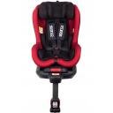 Sparco Bērnu autokrēsls SK500IRD, 14,5kg, 45x65x70/105cm, 57x33x31cm, 5 punktu jostas, ūdensnecaurlaidīgs audums
