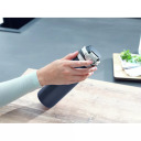 Termokrūze Flip LEIFHEIT 103275 600ml tumši zila