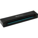 Iris IRIScan Executive 4 458737, 518g, 600dpi, 7,5PPM, USB 2.0, divpusēja skenē&scaron;ana, automātiska dokumentu izmēra noteik&scaron;ana