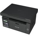 Pantum Multifunktsionaalne printer M6500W, 1200 x 1200 dpi, 22 ppm, Wi-Fi, 3-in-1, A4, Must