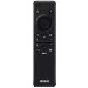 Samsung teler QE55S90FAEXXH 55" OLED 4K, 3840 x 2160, NQ4 AI Gen3 protsessor, Dolby Atmos, Smart TV, Wi-Fi, Bluetooth, 4 HDMI
