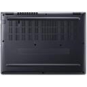 Acer TravelMate TMP414-53-G2-TCO, NX.BC3EL.002, 14", 1920 x 1200, Intel Core 5 120U, 16 GB DDR5, 256 GB SSD, Windows 11 Pro, 4G