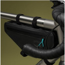 Velo soma Escapist Wedge Bag, 0843820179781 Osprey