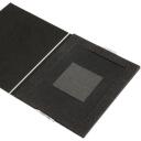 Thermal Grizzly Siltuma spilventiņ&scaron; TG-CA-38-38-02-R, 38 x 38 mm, 0,2 mm, 62,5 W/(mK), atkārtoti lietojams, elastīgs