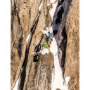 Aizsargķivere MUTANT, izmērs: L/XL, 8050030803852 GRIVEL