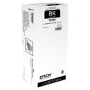 Epson T8381 C13T838140, 318.1ml, kuni 20000 lehte, must, Epson DURABrite Ultra