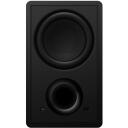 Tcl plan&scaron;etdators Q65H 5.1ch 580W RAY&middot;DANZ, Dolby Atmos, DTS:X, Bluetooth 5.3, HDMI 2.1, aktīvs subvūfers 100W