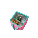 &Scaron;altkrep&scaron;is Easy Style 25 112305347 GIO`STYLE