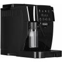 Delonghi Automatinis kavos aparatas ECAM220.60.B, 1450 W, 1.8 l, 15 bar, 3 kavos gėrimai, automatinis valymas