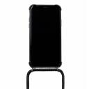 Lookabe Kaklarota Snake Edition LOO024, 1.5m, ūdensizturīga, netīrumus atgrūdo&scaron;a, elastīga, saderīga ar Apple iPhone XR