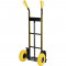 FatMax rati ar standarta rokturiem, 250kg FXWT_702 Stanley