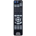 Epson | EH-TW7100 | 4K PRO-UHD 3840 x 2160 (2 x 1920 x 1080) | 3000 ANSI lumens | White | Lamp warranty 12 month(s)
