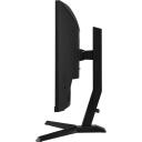 Iiyama G-MASTER GB2766HSU-B1 LED monitors, 68.6 cm, 1920 x 1080 px, 165 Hz, 1 ms, 2x HDMI, 1x DP, 2x USB-A, FreeSync Premium