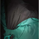 Mugursoma UNLTD AirScape 68 Womens, izmērs: WM/L, 0843820134834 Osprey