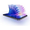 Xiaomi | Redmi Pad 2 | 11 " | Graphite Gray | IPS LCD | 1600 x 2560 pixels | Mediatek | Helio G100 Ultra | 4 GB | 128 GB | Wi-Fi | Front camera | 5 MP | Rear camera | 8 MP | Bluetooth | 5.3 | Android | 15