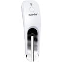 Rainpoint Mitruma sensors augsnes HCS021FRF, 0&ndash;100% RH, -20&deg;C līdz 60&deg;C, 0&ndash;200000 lx, IPX5, 60 m, Wi-Fi 2.4 GHz