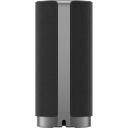 Tcl plan&scaron;etdators Z100-METAL 170 W, 1.1.1 kanāli, Dolby Atmos, Bluetooth 5.3, LED displejs, bezvadu