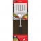 Precision Wide Grill Spatula