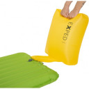 Paklājiņš ULTRA 3R Duo, izmērs: LW, 7640445454544 EXPED