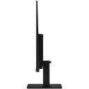 Samsung LCD monitors LS27D300GAUXEN 68.6 cm 1920 x 1080 Full HD 5 ms 16:9 178&deg; 178&deg; VESA montāža melns