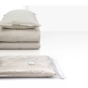 Набор вакуумных мешков Basic L + XXL 016236 RAYEN