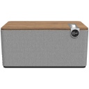 Juhtmevaba 2.1 Bluetooth k&otilde;lar 120 W 45 Hz-20 kHz RCA/Phono USB-C optiline The Three Plus P&auml;hkel (Walnut) 1071968 KLIPSCH