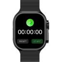 Media-Tech MT872 SmartWatch Fusion